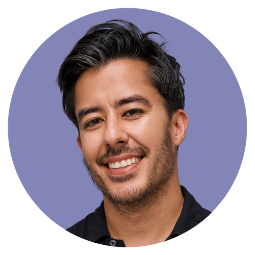 Miguel Gutierrez