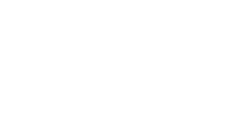 belif
