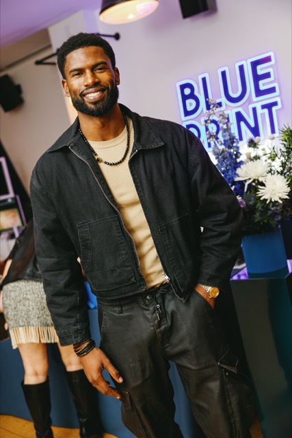 Men's Grooming Summit 2026 — photo 49