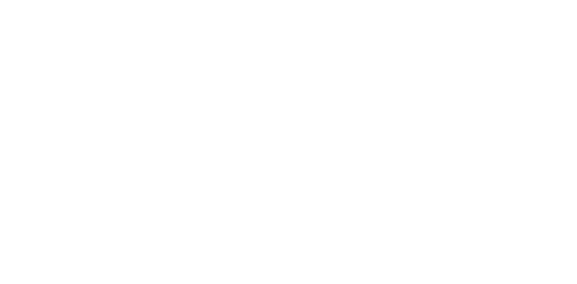 The Men's Grooming Summit