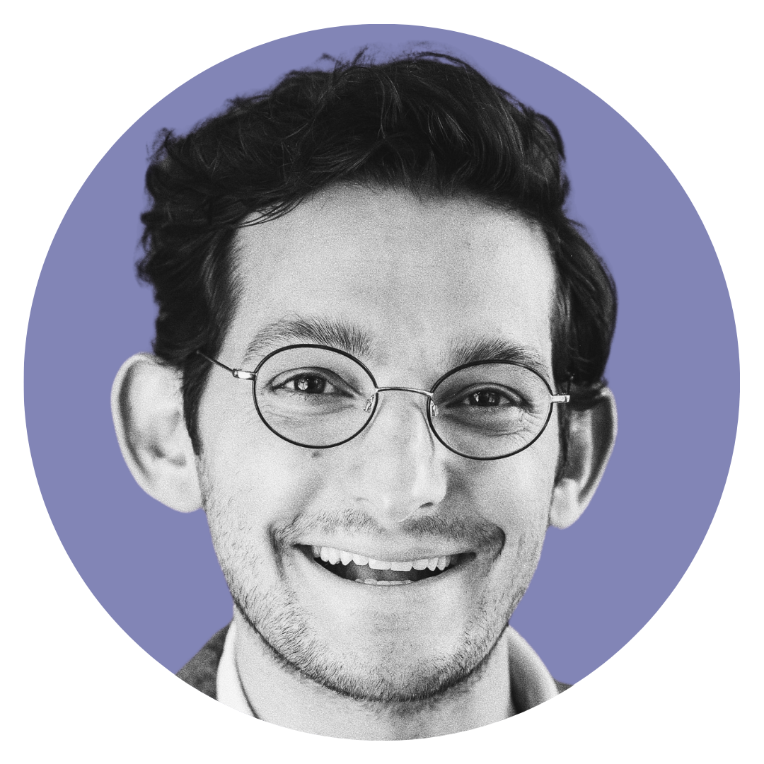 Matt Klein