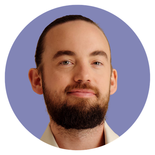Bryan Edwards
