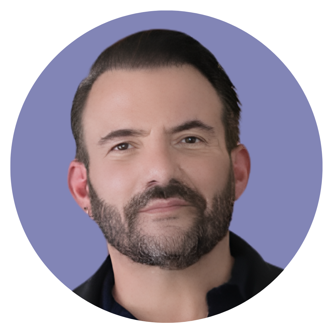 David Pirrotta