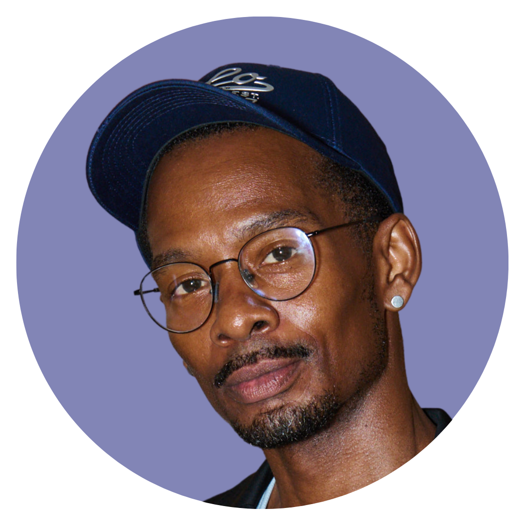 Saleam Singleton