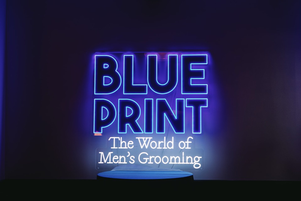 Men's Grooming Summit 2026 — photo 63