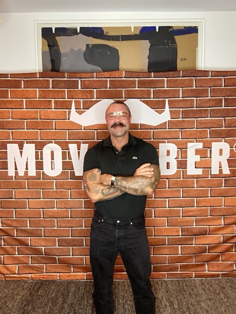 Men's Grooming Summit 2026 — photo 66
