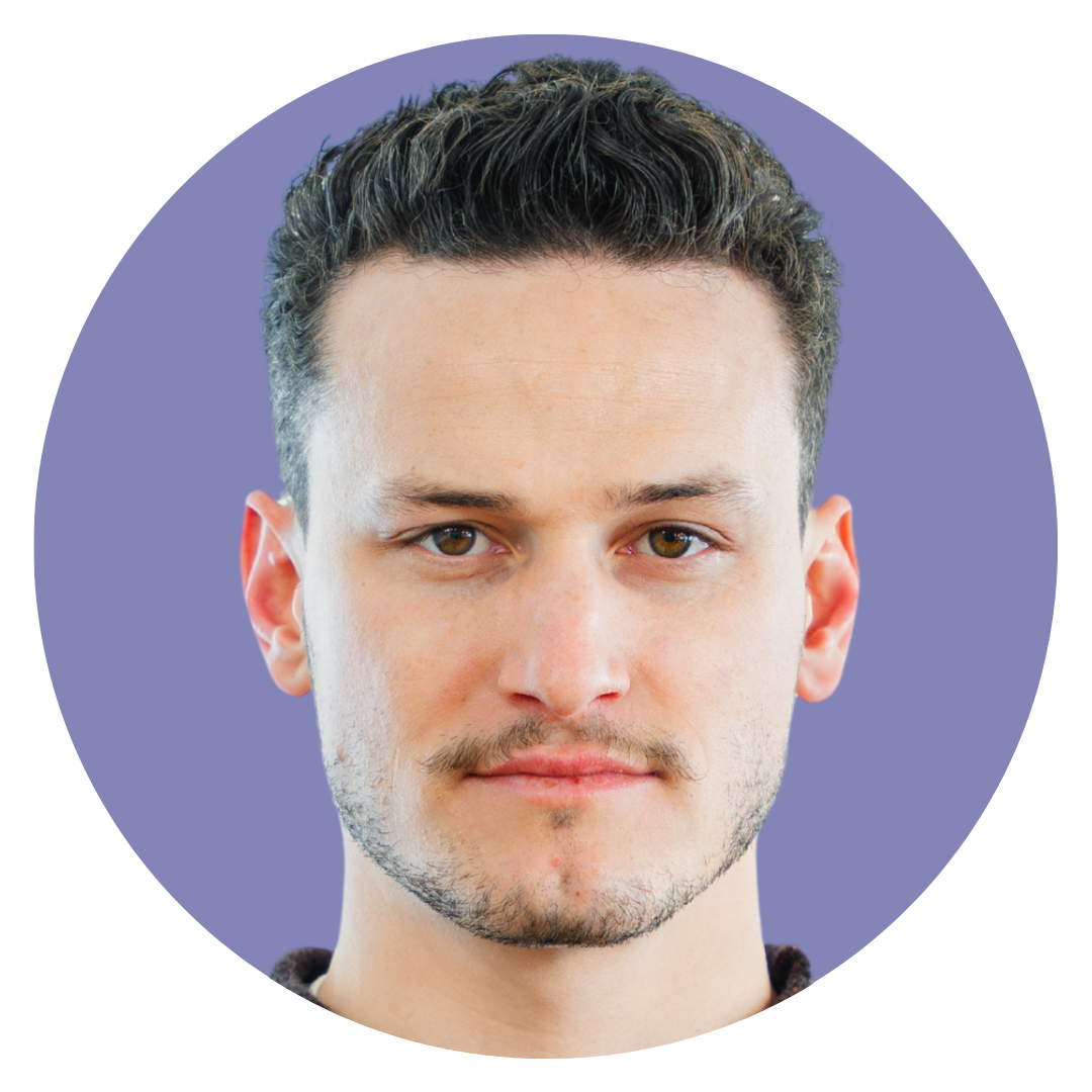 Ben Medalie