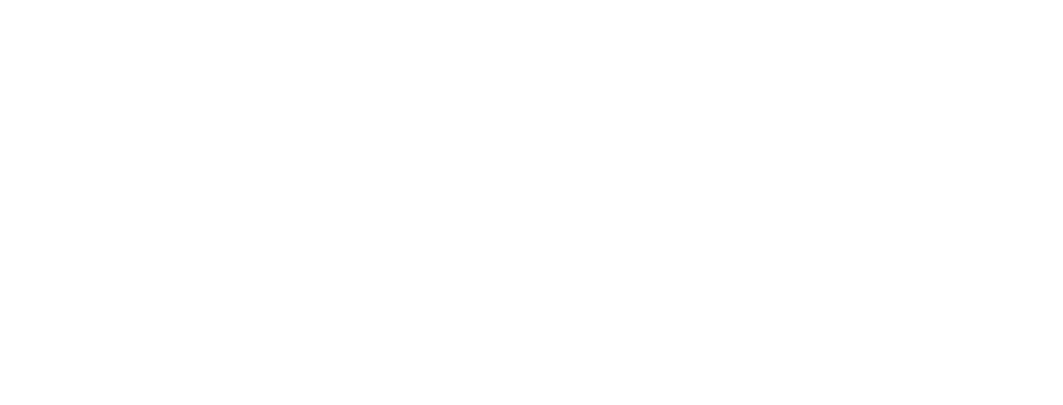 Ace Hotel