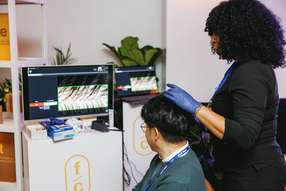 Men's Grooming Summit 2026 — photo 27