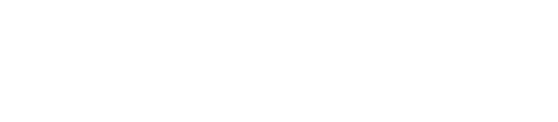 Blue Print — The World of Men's Grooming