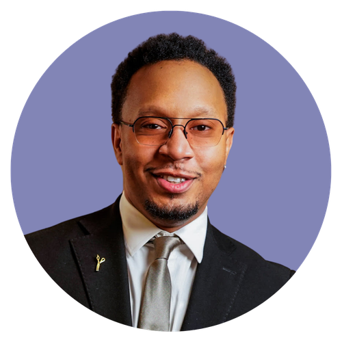 Darius Davie
