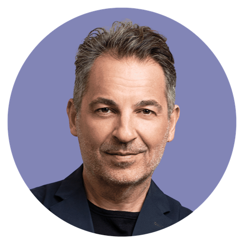 Eric Malka