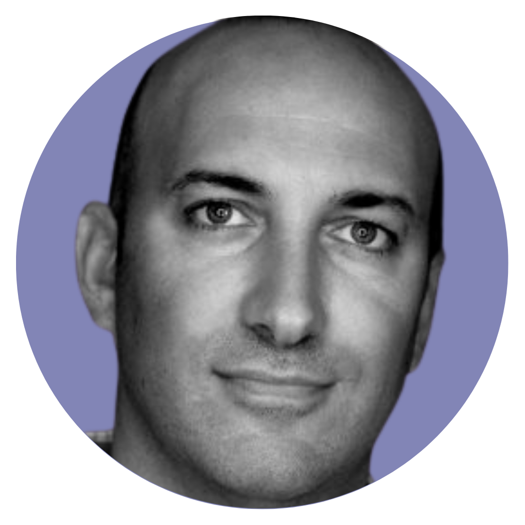 Lee Resnick